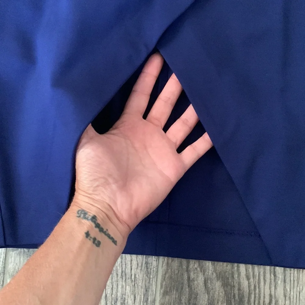 Express NWT pencil skirt